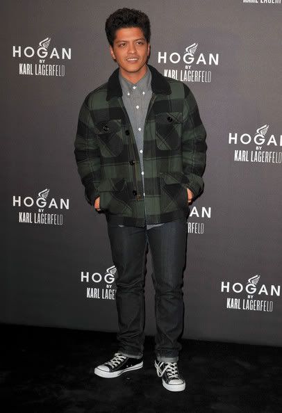 Bruno Mars Dress Shoes Bruno Mars Dress Shoes